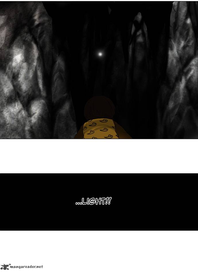 Tower of God Chapter 64 image 23